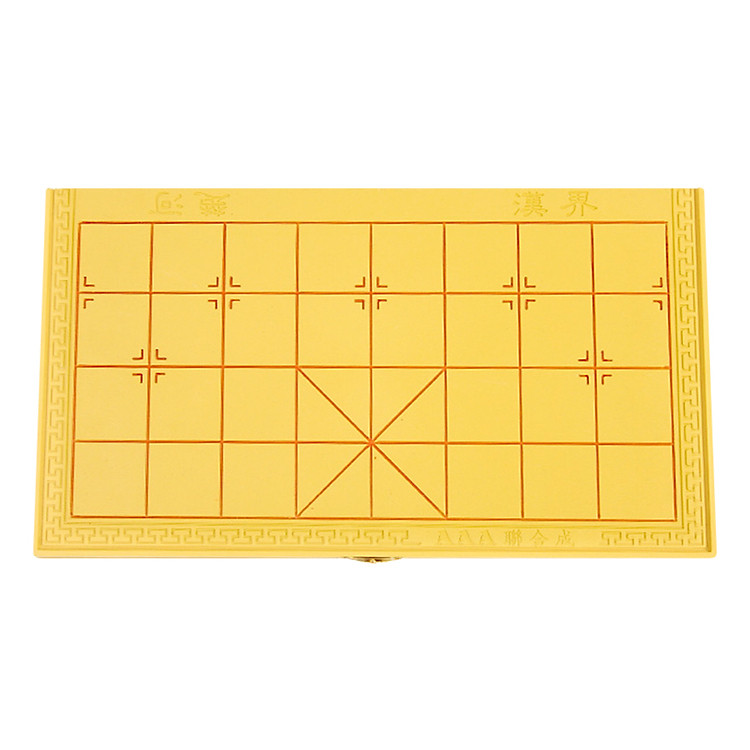 Bàn Cờ Tướng Nhỏ Liên Hiệp Thành Chính hãng Giá rẻ - Hình ảnh 2