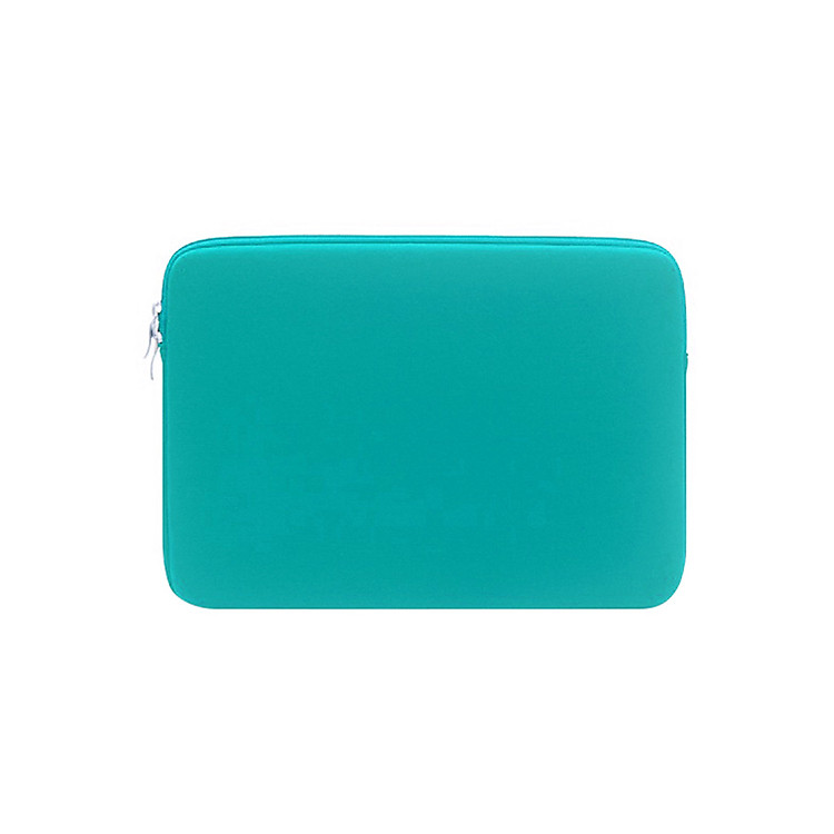 Túi Chống Sốc Laptop Cao Cấp Shyiaes - Xanh