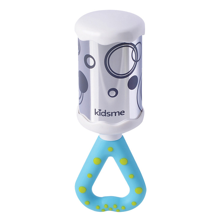 Đồ Chơi Lục Lạc Cắn Răng Kidsme Chính hãng Giá tốt