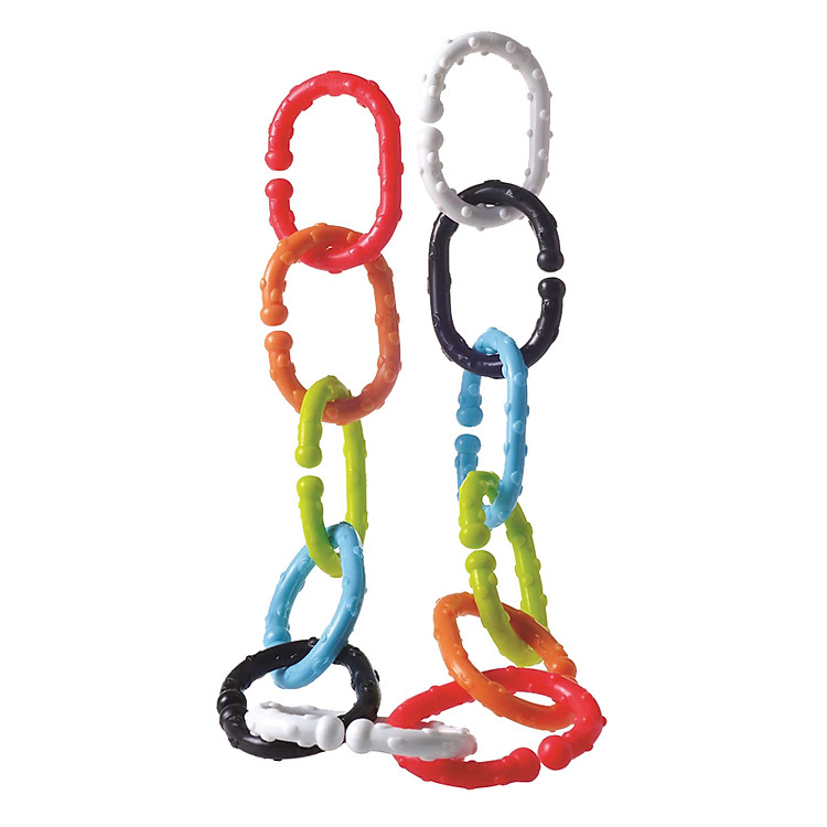 Đồ Chơi Cắn Răng Kidsme 9467 Chính hãng Ưu đãi