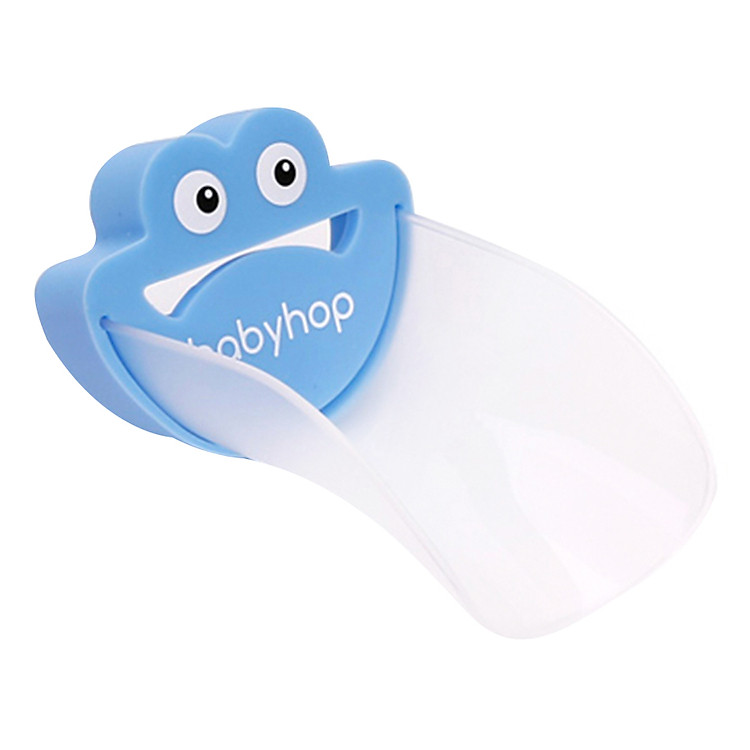Vòi Nước Rửa Tay Dành Cho Bé Babyhop BH-709B
