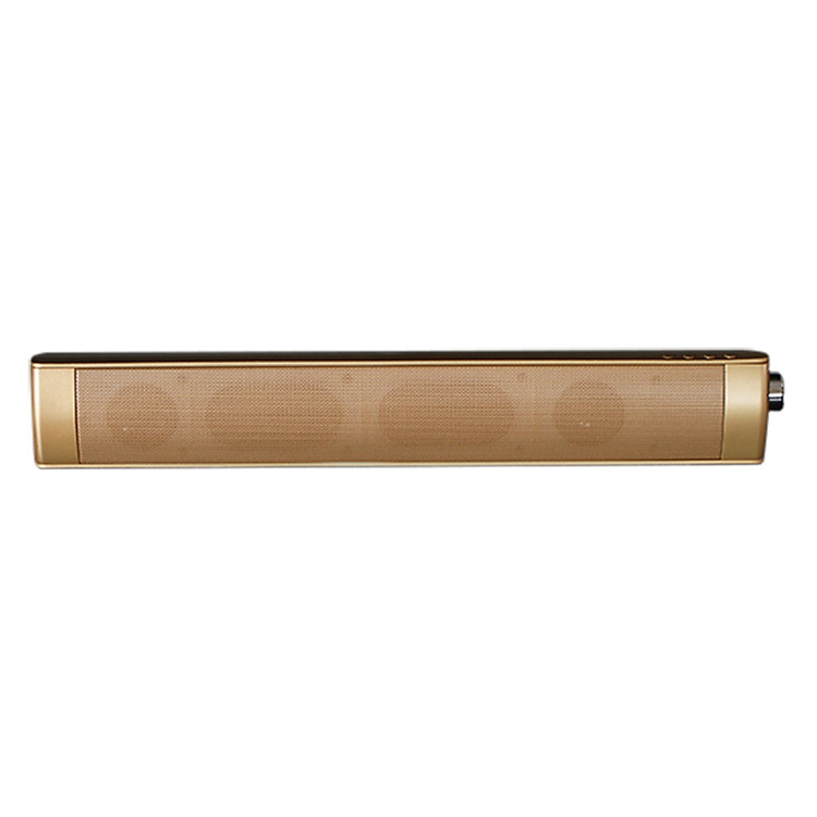 Loa Bluetooth Suntek JHW V361 - Hàng Chính Hãng