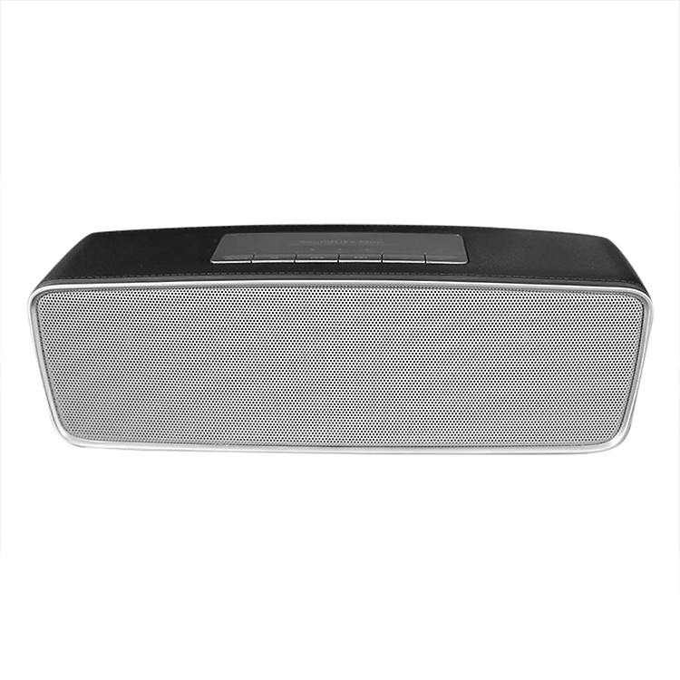 Loa Bluetooth Suntek S2025 - Hàng Chính Hãng