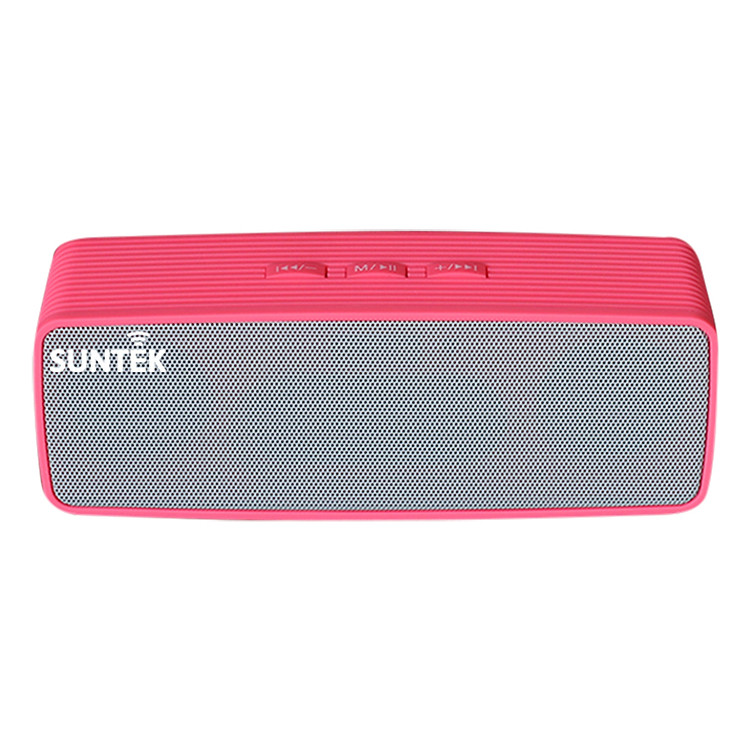 Loa Bluetooth Suntek JC-170 - Hàng Chính Hãng