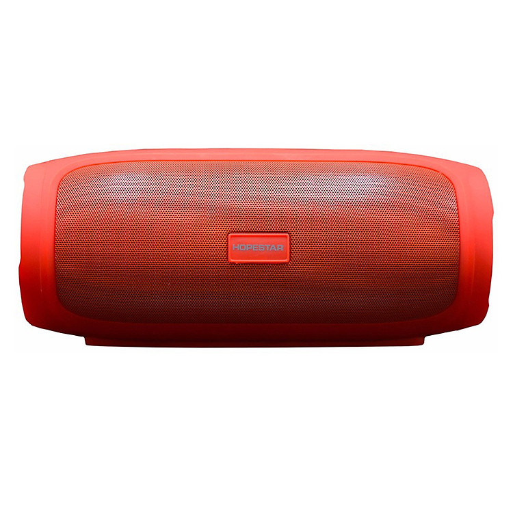 Loa Bluetooth Suntek Hopestar H14 - Hàng Chính Hãng