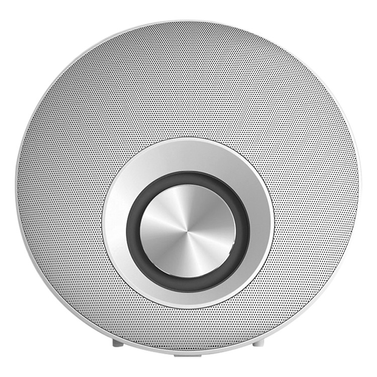 Loa Bluetooth Suntek Studio Q5 - Hàng Chính Hãng