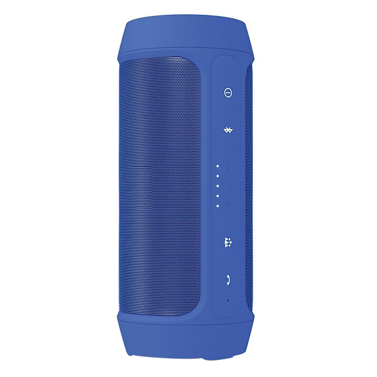 Loa Bluetooth Suntek S9 - Hàng Chính Hãng