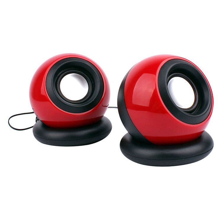 Loa Suntek IF-10 - Hàng Chính Hãng