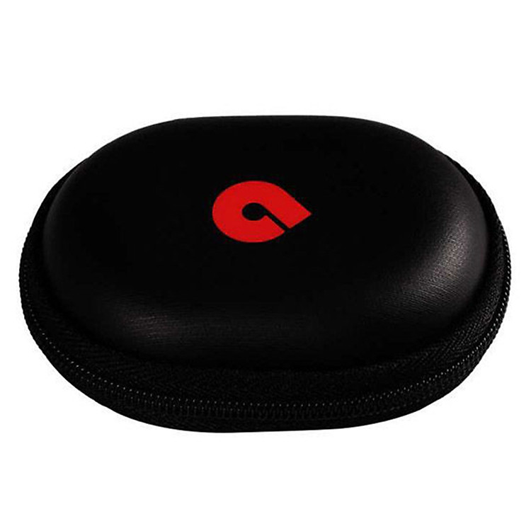 Hộp Đựng Tai Nghe / Cáp Sạc Beteno F360 - Hàng Chính Hãng