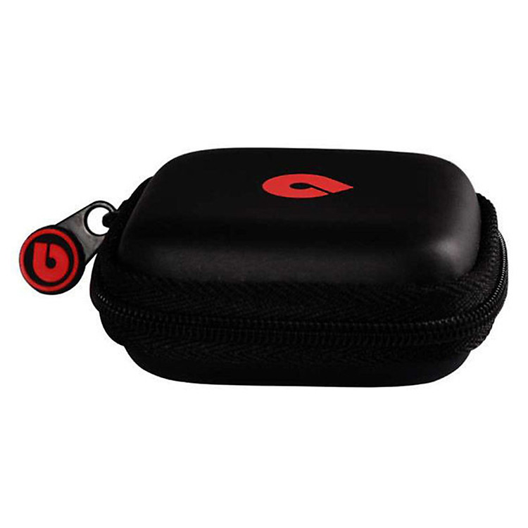 Hộp Đựng Tai Nghe / Cáp Sạc Beteno F368 - Hàng Chính Hãng