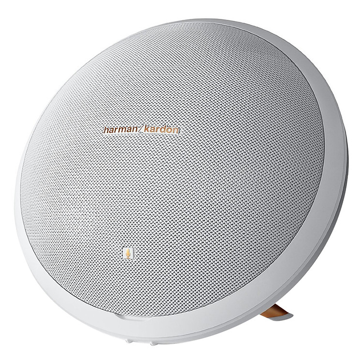 Loa Bluetooth Harman Kardon Onyx Studio 2 60W - Hàng Chính Hãng