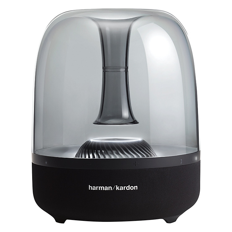 Loa Bluetooth Harman Kardon Aura Studio 2 60W - Hàng Chính Hãng