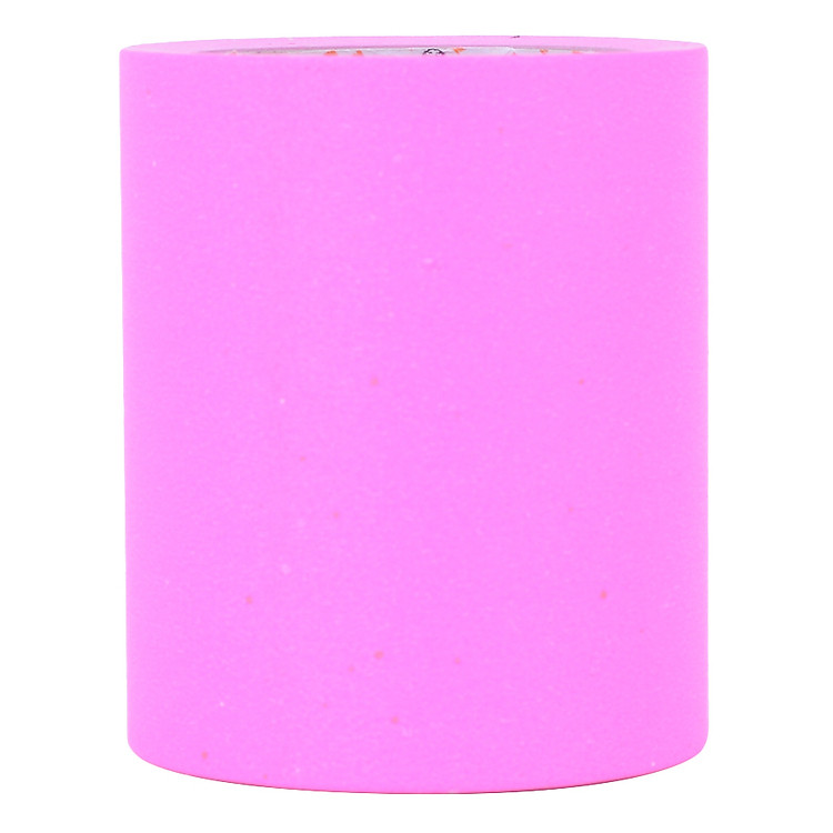 Băng Keo Giấy 1 Màu Aihua 33080