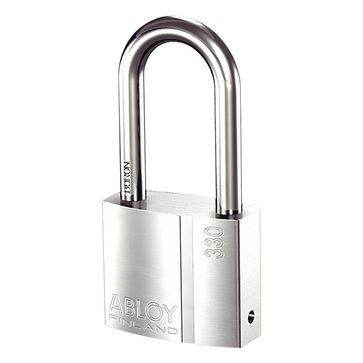 Ổ Khoá Chống Trộm ABLOY 330N50