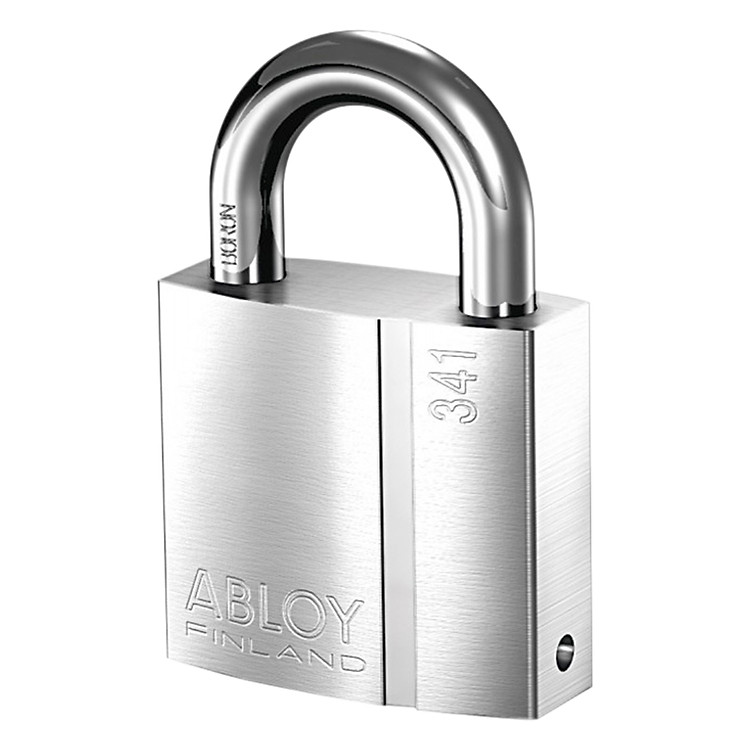 Ổ Khoá Chống Trộm ABLOY 341C25