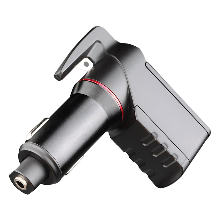 USB Thoát Hiểm Khẩn Cấp Soft99 STINGER