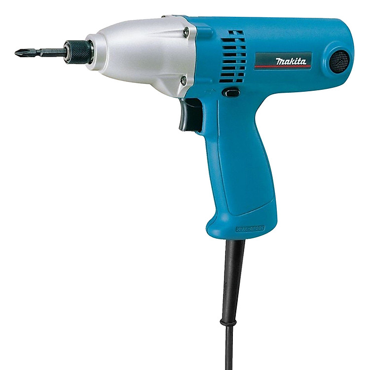 Máy Vặn Vít Makita 6951