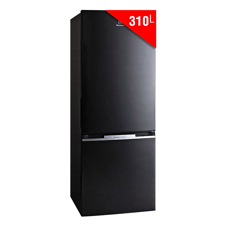 Tủ Lạnh Inverter Electrolux EBB3200BG (310L) - Hàng chính hãng