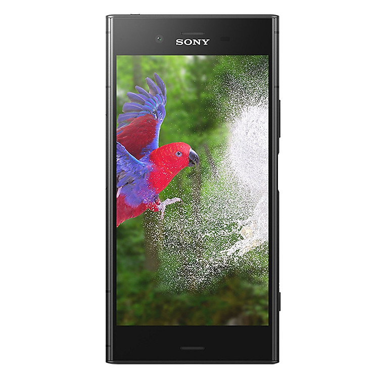Điện Thoại Sony Xperia XZ1 - Hàng Chính Hãng