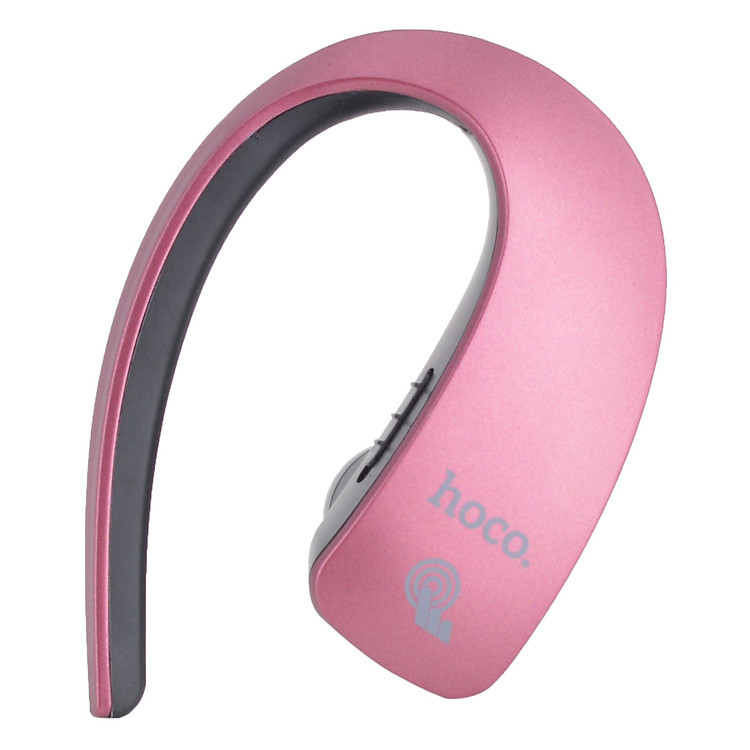 Tai Nghe Bluetooth HOCO E10 - Hàng Chính Hãng
