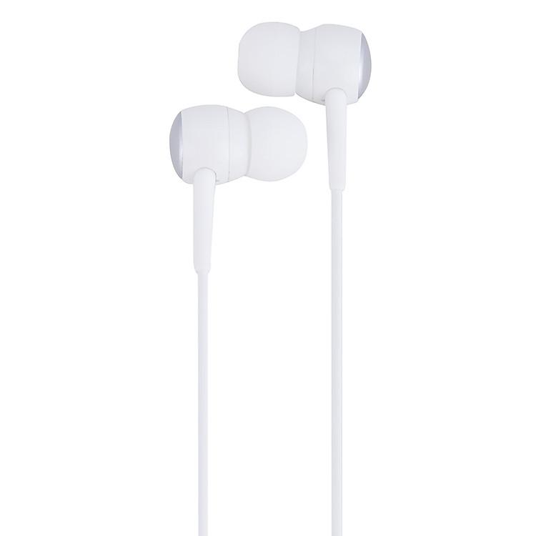 Tai Nghe Có Dây HOCO M19 - Hàng Chính Hãng