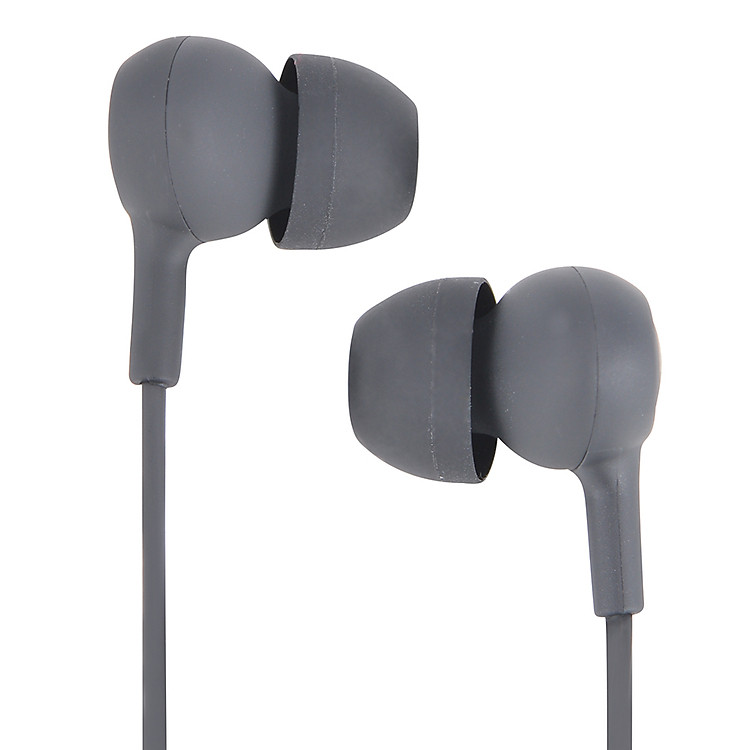 Tai Nghe Có Dây HOCO M3 - Hàng Chính Hãng