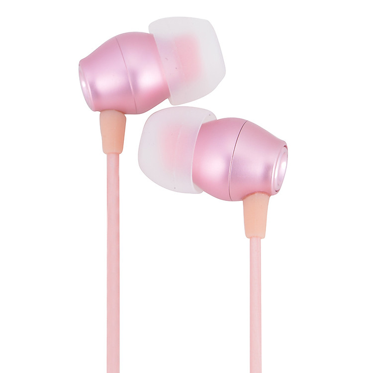 Tai Nghe Có Dây Jellico X9 - Hàng Chính Hãng