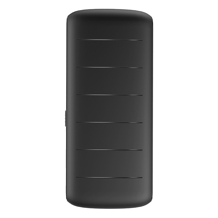 Pin Dự Phòng Speed Joyroom 10.000mAh D-M152 - Hàng chính hãng