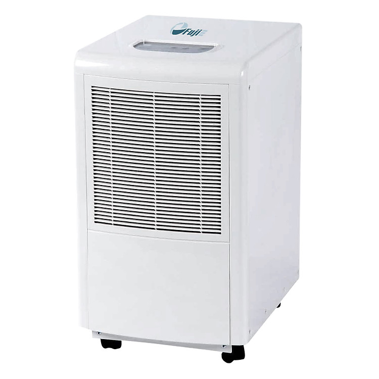 Máy Hút Ẩm Dân Dụng FujiE HM-650EB (50L) - Hàng chính hãng