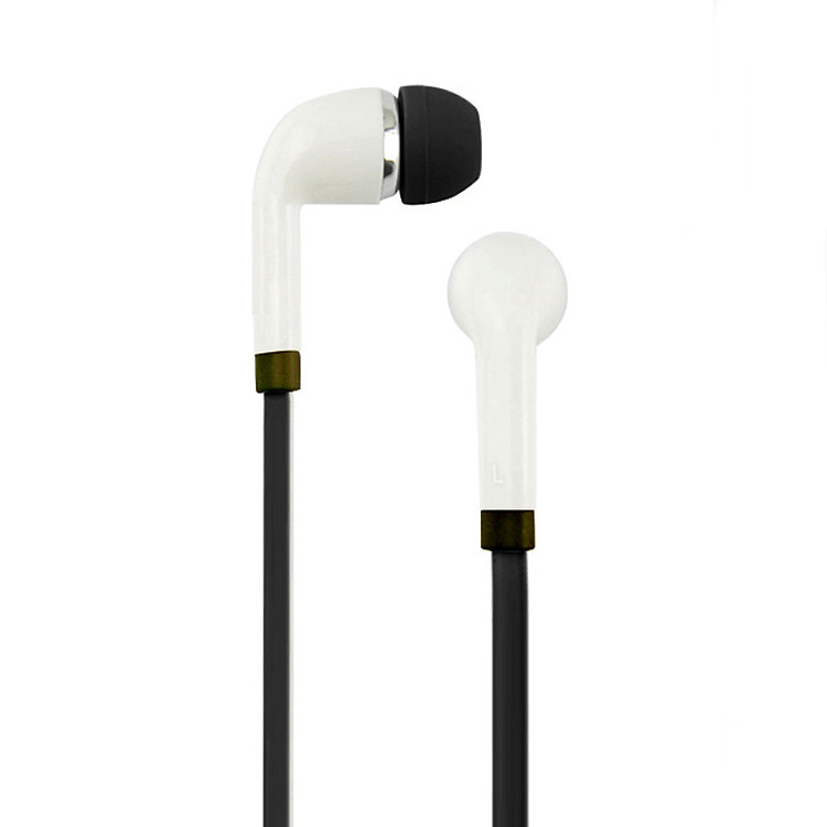 Tai Nghe Yison Celebrat V36 Nhét Tai - Hàng Chính Hãng