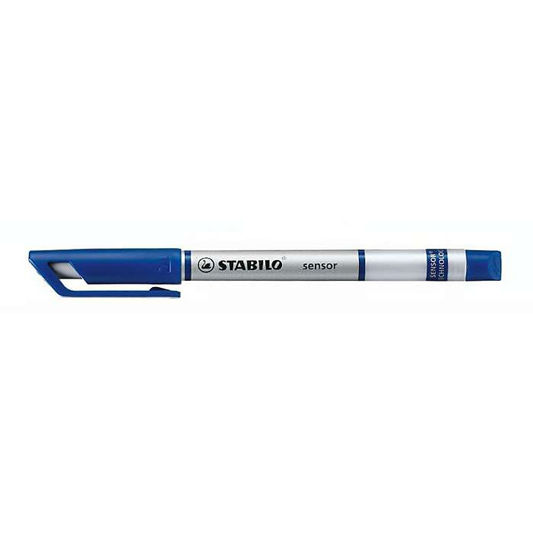 Bút Đầu Kim SENSOR Stabilo
