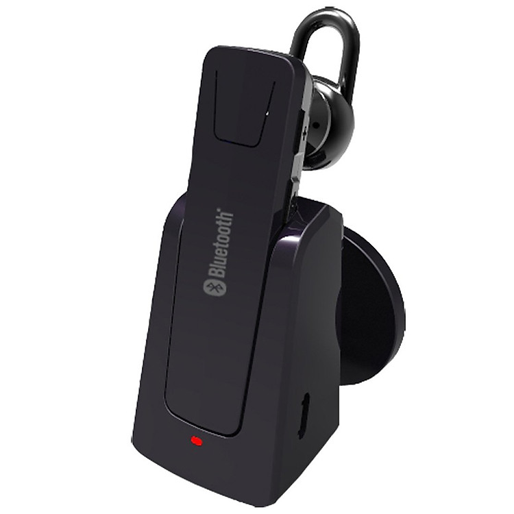 Tai Nghe Kashimura BL-36 Đàm Thoại Không Dây