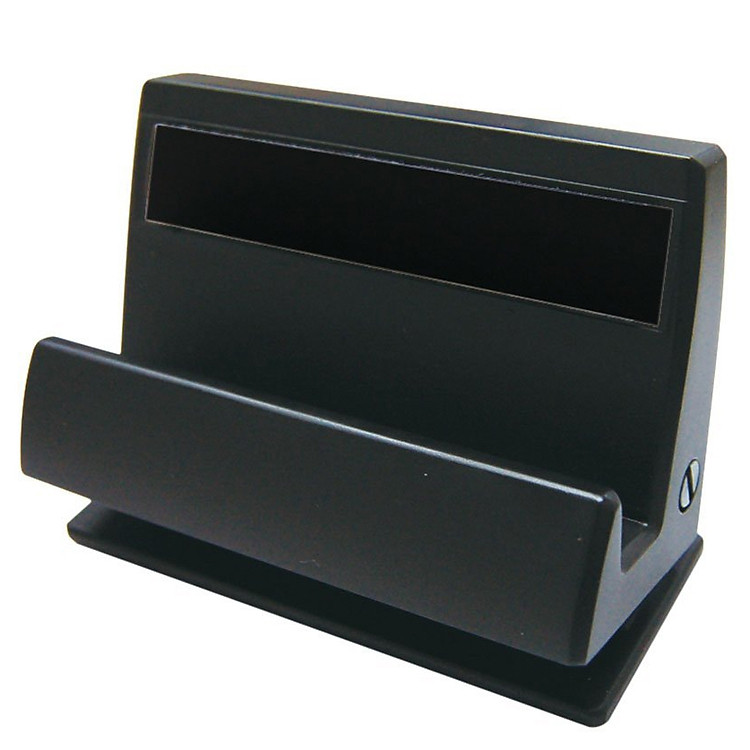 Giá Đỡ Máy Tính Bảng Và Điện Thoại Kashimura 02.02.AT-32 - Hàng Chính Hãng