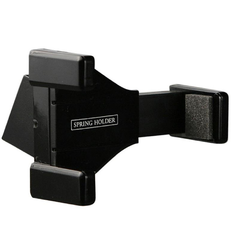 Giá Đỡ Điện Thoại Kashimura 02.02.KD-113 - Hàng chính hãng