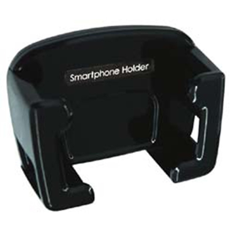 Giá Đỡ Điện Thoại Kashimura 02.02.KD-117 - Hàng Chính Hãng