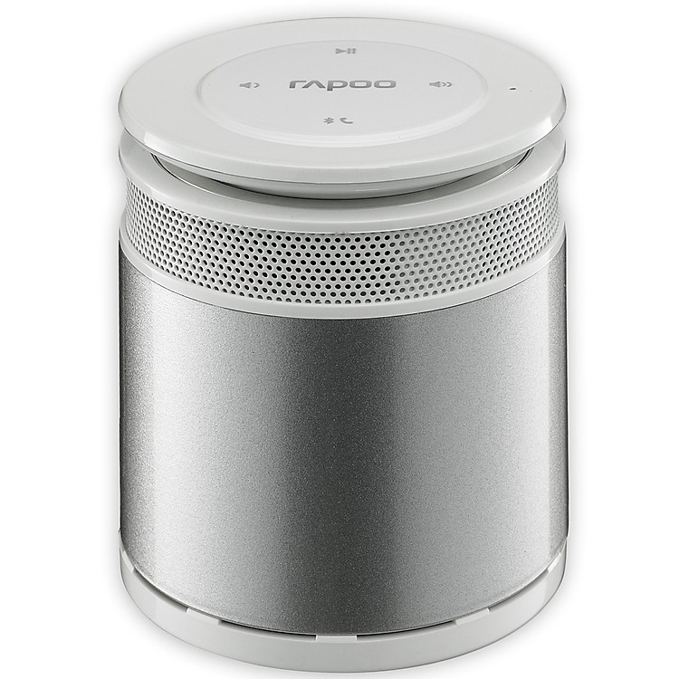 Loa Bluetooth Rapoo A3160