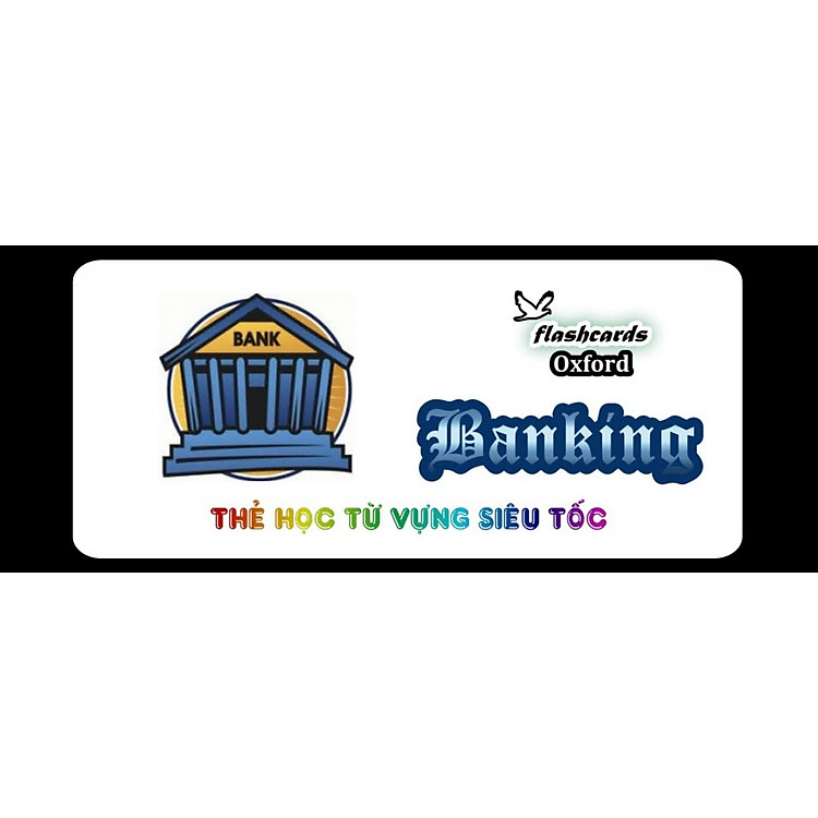 Flashcard Banking (FC02)