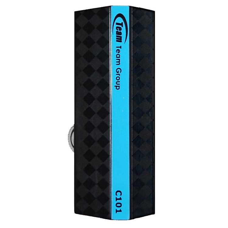 USB Team Group C101 8GB - Hàng Chính Hãng