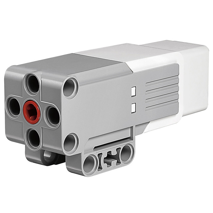 Động Cơ Cỡ Vừa LEGO EDUCATION EV3 Medium Servo Motor - 45503