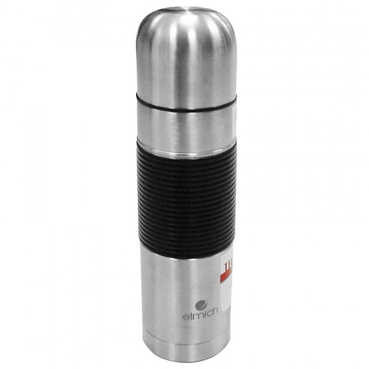 Phích Giữ Nhiệt ELMICH S7 - 2245202 (750ml)