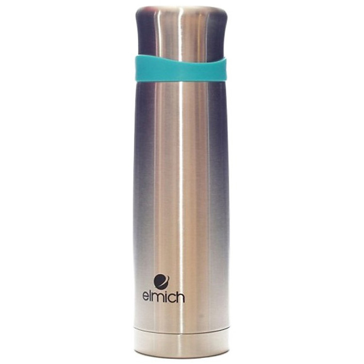 Phích Giữ Nhiệt ELMICH K10 - 2246388 (1L)