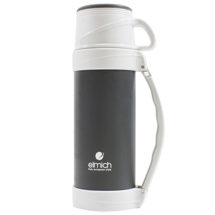 Phích Giữ Nhiệt ELMICH EL6493 - 2246493 (800ml)