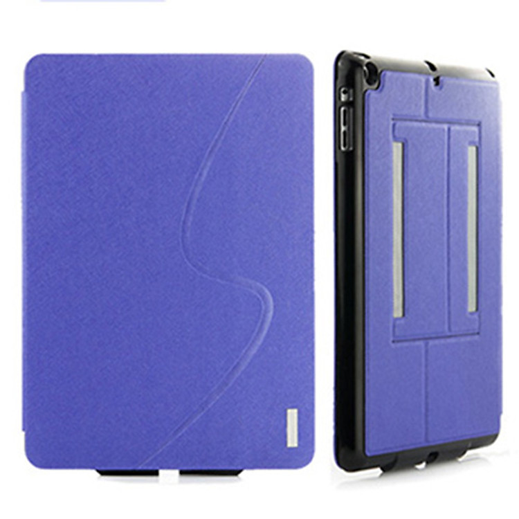 Bao Da Mankis Khuếch Đại Âm Thanh Cho iPad Air