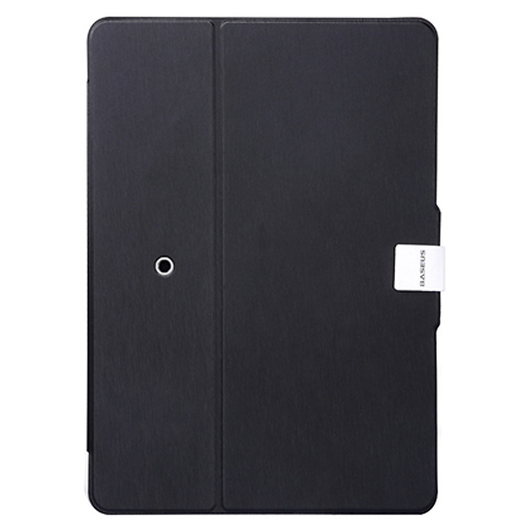 Bao Da Baseus Carta Cho iPad Air