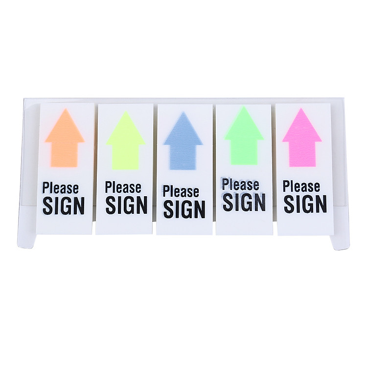 Phim Trong Neon 45649 - Ảnh 2