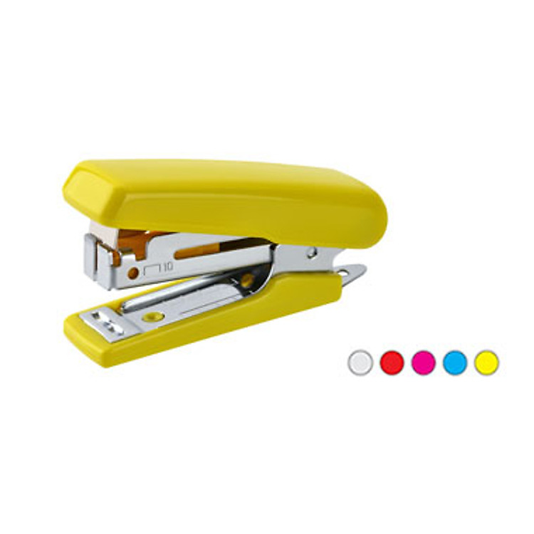 Bấm Kim Kangaro Mini 10