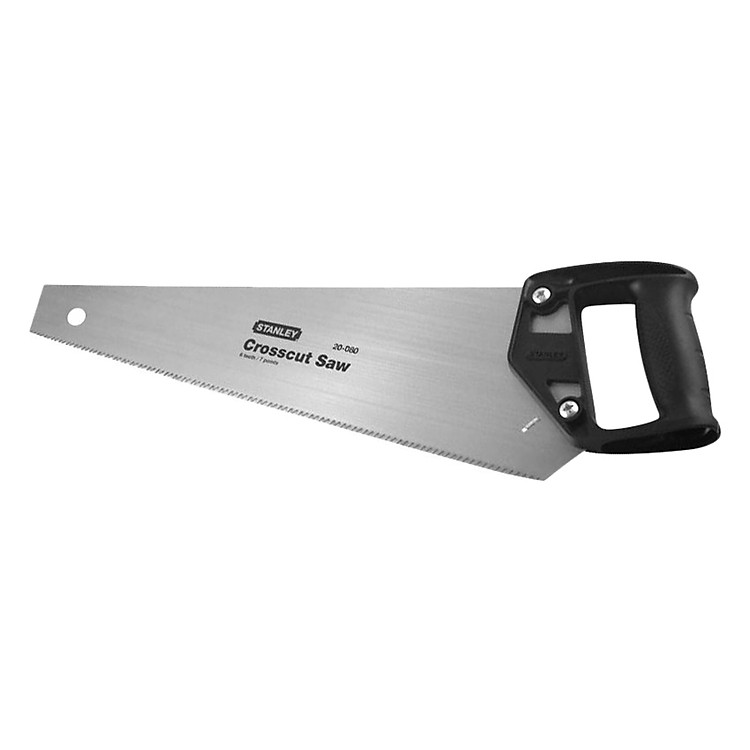 Cưa Cầm Tay Stanley 20-080 (450mm)