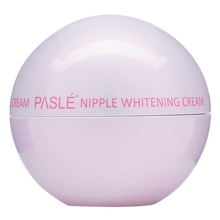 Kem Làm Hồng Nhũ Hoa Pasle Nipple Whitening Cream (50ml) - 20030700
