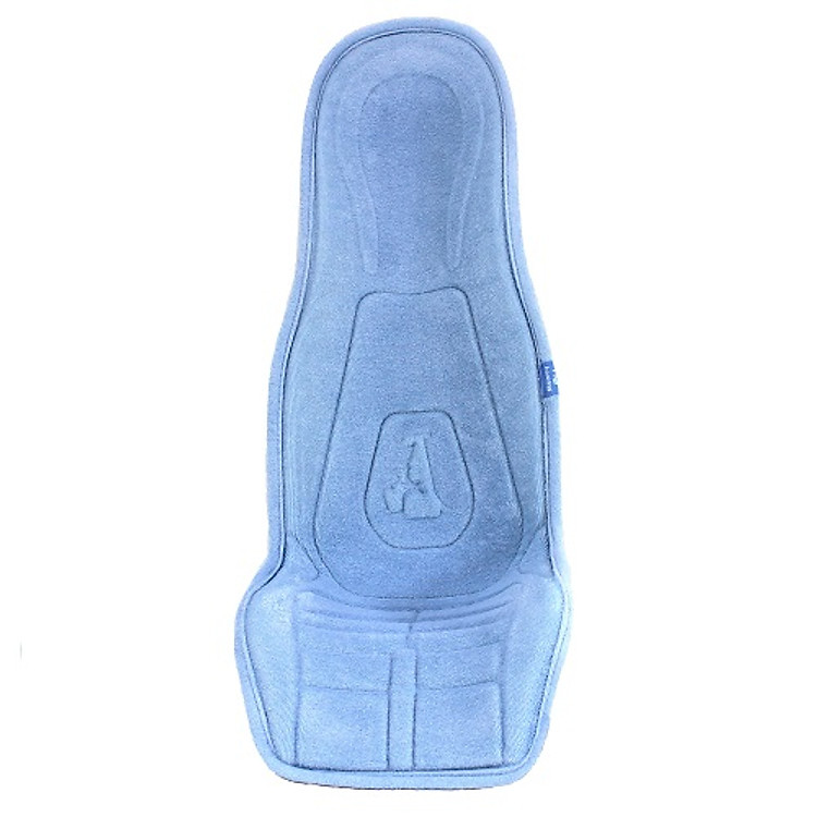 Tấm Đỡ Cho Bé Bú Momby (Xanh) - TL X