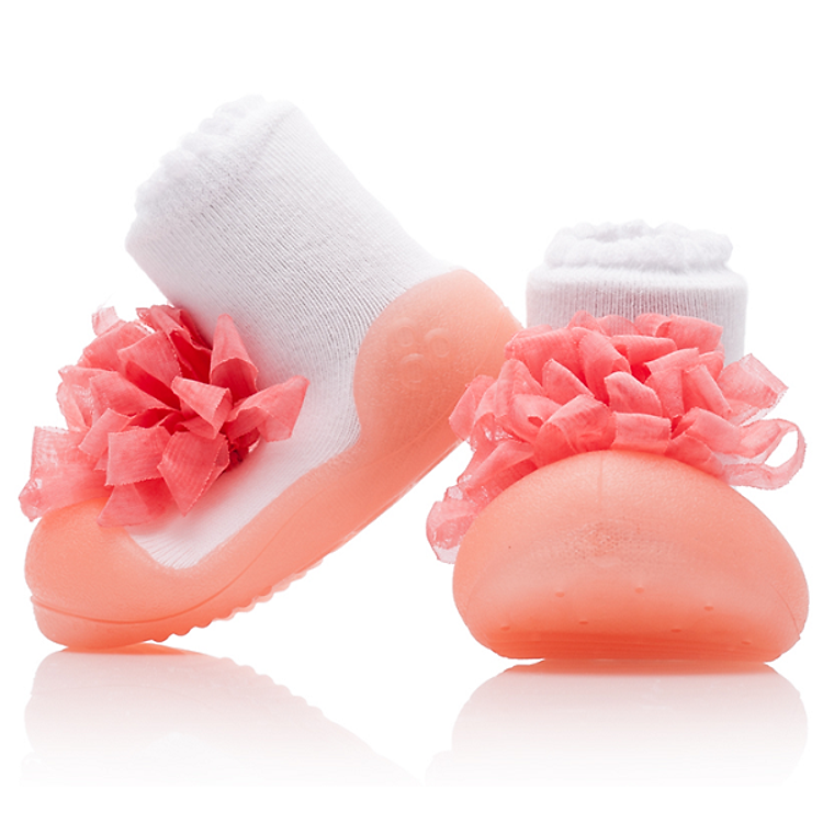 Giày Attipas Corsage